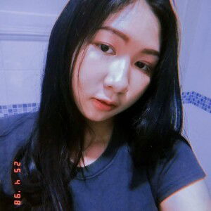 Thidaporn Nontathi profile icon