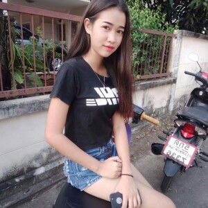 Wirawan Thepnarong profile icon