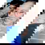 ทราย เพ้อฯ profile icon