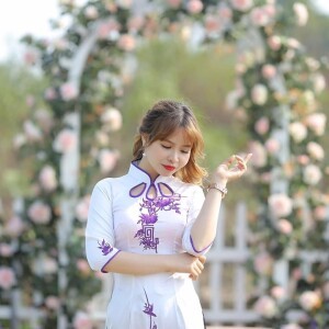 Hằng SuZu profile icon