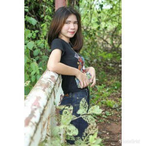 กวางอย่าม่อ อ. profile icon