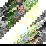 กวางอย่าม่อ อ. profile icon