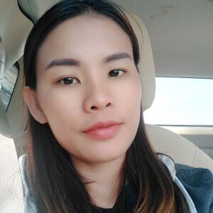 Paen Wipawadee profile icon