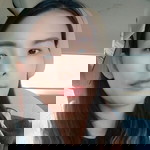 Paen Wipawadee profile icon