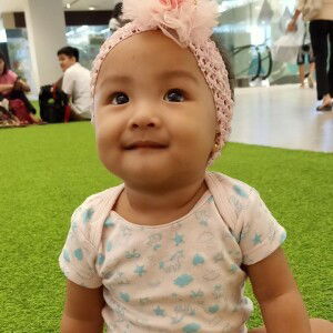 Johansen Santiago Ilustre profile icon