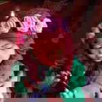 สิ่งมีชีวิต ที่เรียกว่ารัก profile icon