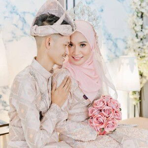 Nina Farnina profile icon