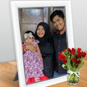 Sintiya Abdullah Nossa profile icon