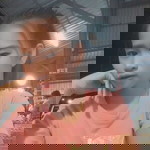 ซ้อ'ออ'อ หญิง'งง'ง profile icon