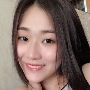 Nụ Nụ profile icon