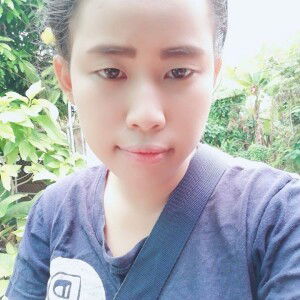 Sirintip Cheuxwngskha profile icon