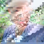 Sirintip Cheuxwngskha profile icon