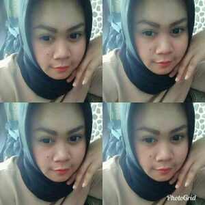 Rischa Ladiezz Sllallucuantiik profile icon