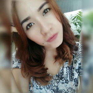 Mahera Chriestii profile icon