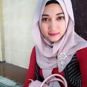 Chycy AshLey profile icon