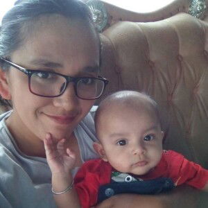 Nova Akhanchaiyankkamoeselamanya profile icon