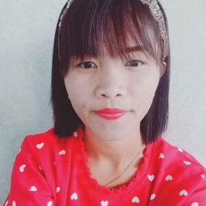 Rosdayani Hùlu profile icon