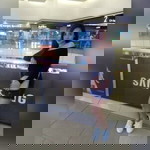 Jezell Hallari profile icon