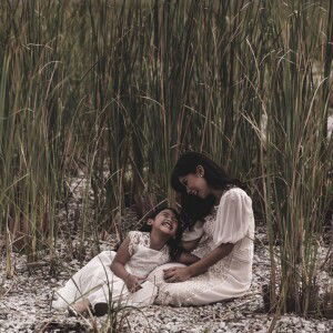 Linda Ayra profile icon