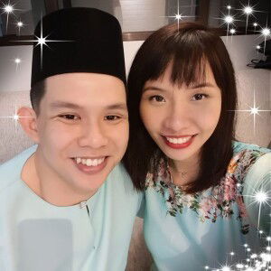 Mai Sarah profile icon