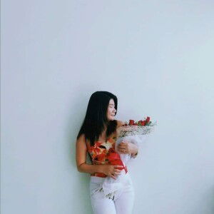 ダー ミア profile icon