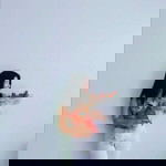 ダー ミア profile icon