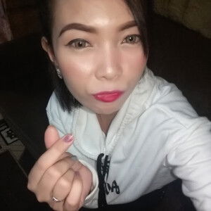 Melanie Marquez profile icon