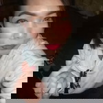 Melanie Marquez profile icon