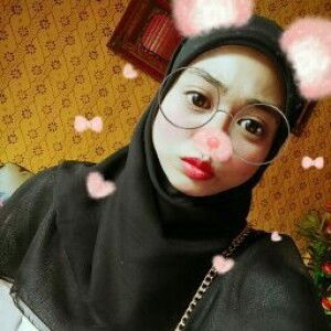 Iemma Omme profile icon