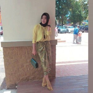 Nitanitaanita profile icon