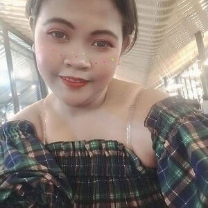 Jidapha Saenram profile icon