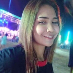 รัตน์ลภัสร์ ร์. profile icon