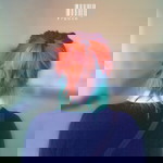 Hi#Z profile icon