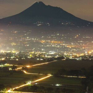 Tietien Moutd profile icon