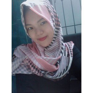 Neng Yanti Marlina profile icon