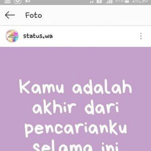 Cahyati Saputra profile icon