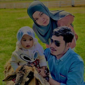 Arreya Suntawamit profile icon