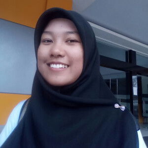 Laras Sati profile icon