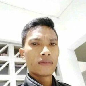 Pemanah Rasa profile icon