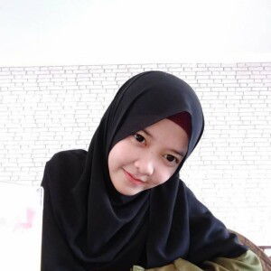 Sofi Sofia profile icon