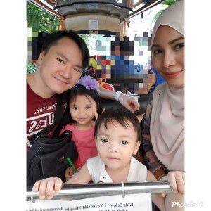 Ieja Ysf profile icon