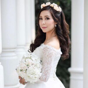 Thanachporn Sukdee profile icon