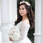 Thanachporn Sukdee profile icon
