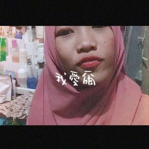 Ayu Lisnawati profile icon