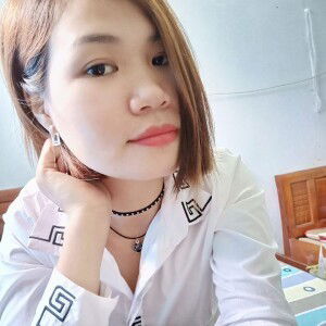 Yến Vũ profile icon