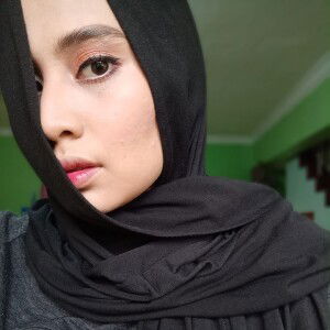 Nurul Ilahi Mustapha profile icon