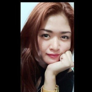 Nikka Sarrah De Vera profile icon