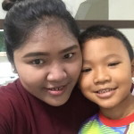 มณฑิตา หลีล่า profile icon