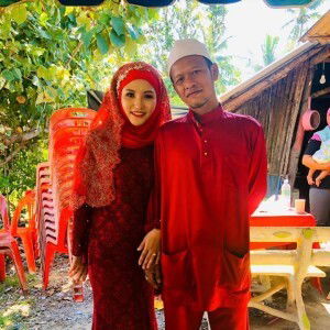 นาตาชา ยัยตัวเล็กก profile icon