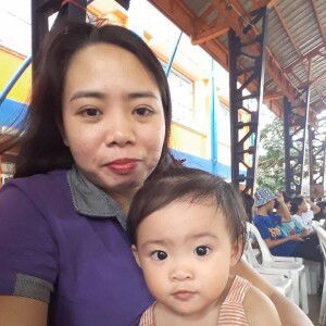 Sheyr Montalan Tuñacao profile icon